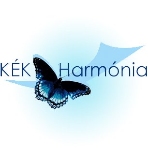 Kék Harmónia -  Takarító cég Budapest. Takarítás Budapesten