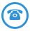 Telefon